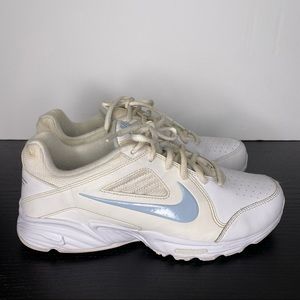 nike view 3 womens
